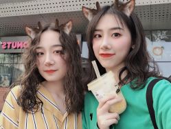 -形象革命造型·护肤Hair Studio