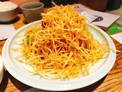 -U你·天然调味(南湖总店)