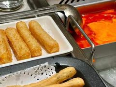 -海底捞火锅(江宸天街店)