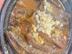 -广迎居老正兴菜馆