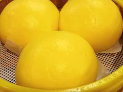 -如轩·海鲜砂锅粥·潮汕菜(小榄店)