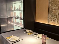 -章吴记喜瑞餐厅(东东城店)