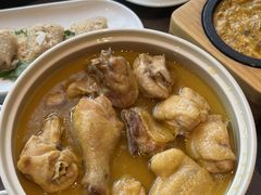 -望乡楼上海菜(日月光店)