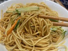 -湘下佬·老长沙吃货铺(酃湖万达店)