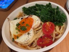 -O'eat Blossom&Pelican(深圳首店)