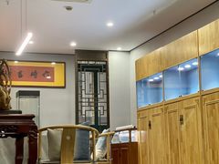 -万达广场(济南魏家庄店)