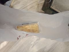 -桂美轩传承店(护国路店)