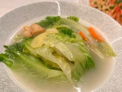 -顺德喜来登酒店·采悦轩