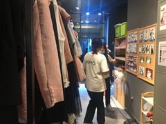 -海马体照相馆(大悦城C时尚馆店)