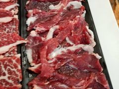 -三头牛·潮汕牛肉生蚝火锅 (夏湾店)