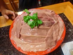 -老码头火锅(骡马市店)