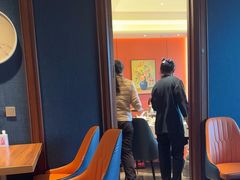 -六泰居·尔滨地标·东北菜(松北店)