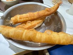 -弄堂咪道-饭香·面香·馄饨香(兴梅店)