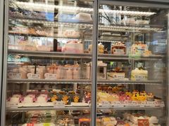 -BreadTalk面包新语·烘焙蛋糕(富力海珠城店)