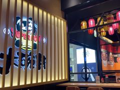 -熊吞·大碗丼烧肉饭(西市场嘉华店)