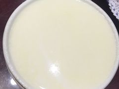 -民信老铺(人民路店)
