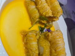 -曼格纳·曼芯馆(杨浦店)