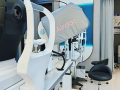 -宝岛眼镜(长沙侯家塘店)