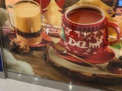 -DQ·蛋糕·冰淇淋(惠山万达店)