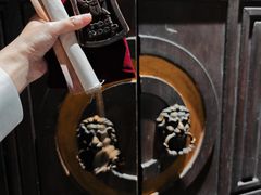 -暴风岛沉浸式体验馆(百联世纪店)