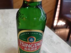 -羊家胡同·龙虾烧烤火锅(龙汇路店)