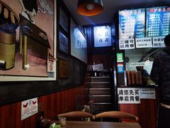 -驴肉火烧(玉祥门店)