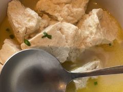 -丹江渔村(望京店)