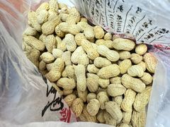 -王老头炒货(天坛东路店)