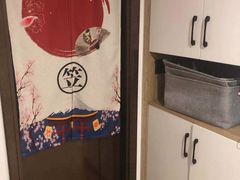 -八号公馆·老上海SPA(深圳北站店)