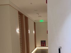 -常乐·对症推拿(招商大魔方第160分店)