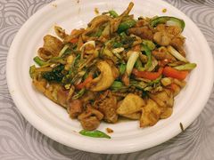 -粤·向群饭店(龙津东路总店)