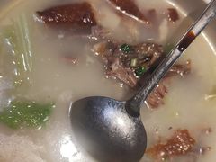 -大鸭梨烤鸭·北京菜(南小街/南苑店)