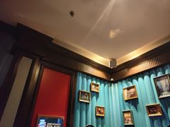 -骑士KTV(红谷滩万达店)