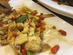 -德居源