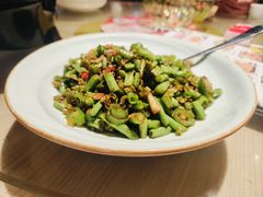 -湘阁里辣(大朗广场店)