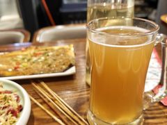 -管氏翅吧(地安门创始店)