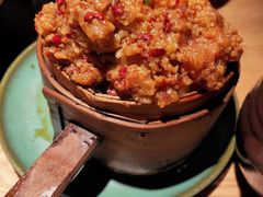 -吃饭皇帝大(解放西路店)