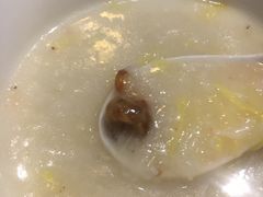 -红莲中餐厅(日航饭店)