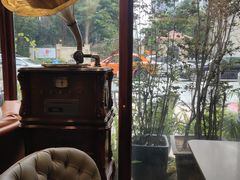-25#COFFEE(古地石店)