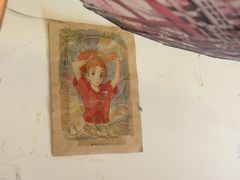 -無忧浅草君·洋风料理(下沙宝龙二期一店)