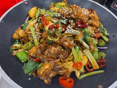 -簋街仔仔小龙虾(总店)