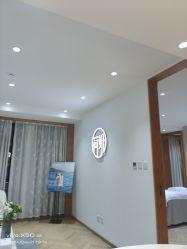 -HEYAN荷妍专业脱毛连锁机构