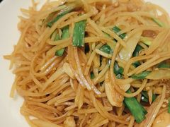 -小湘旺臭鳜鱼·新湘菜(马连道路店)