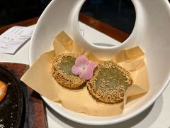 -卯时·龙光雅宴·精致锡帮菜(惠山古镇店)