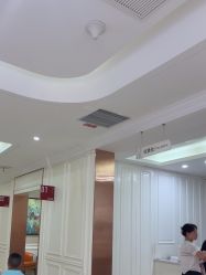 -画美医疗美容医院