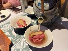 -和牛食堂•BISTRO(广州首店)