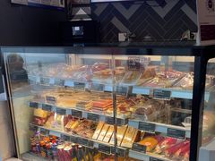 -COSTA COFFEE(丰联广场店)