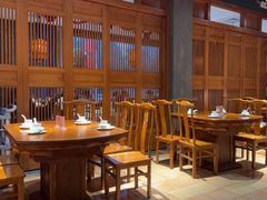 -群英会·三国菜(曹魏古城店)