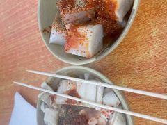 -钢中豆皮(建设街道铁岭小区店)