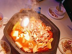 -蛙来哒(欢乐水岸店)